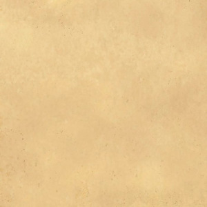 Бумага упаковочная Б-2 1030 мм х 50 м Бумага упаковочная Б-2 1030 мм х 50 м