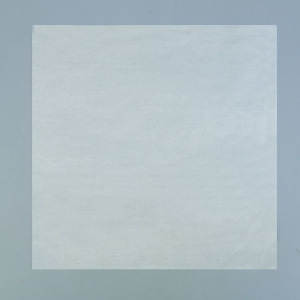 Бумага упаковочная, жиростойкая, с парафином 28 х 28 см Бумага упаковочная, жиростойкая, с парафином 28 х 28 см