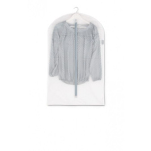 Чехлы для одежды, размер M, 2 шт Чехлы для одежды, размер M, 2 шт