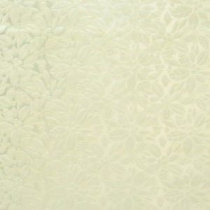 Чехол для одежды Доляна «Фло», 60×90 см, цвет бежевый Чехол для одежды Доляна «Фло», 60×90 см, цвет бежевый