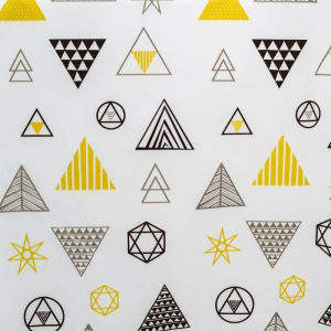 Чехол для одежды Доляна «Вирта», 60×120 см Чехол для одежды Доляна «Вирта», 60×120 см