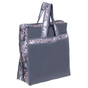 Чемоданчик для хранения обуви 6 пар "Серебро" Чемоданчик для хранения обуви 6 пар "Серебро"