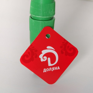 Черенок металлический телескопический 83-150 см, цвета МИКС Черенок металлический телескопический 83-150 см, цвета МИКС