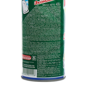 Чистящий порошок Биолан "Горная свежесть", 400 гр Чистящий порошок Биолан "Горная свежесть", 400 гр