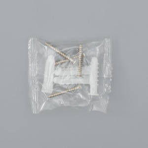 Держатель для полотенец, 4 спицы, 30×21 см Держатель для полотенец, 4 спицы, 30×21 см