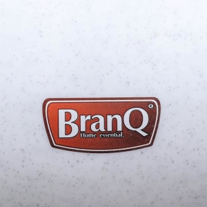 Держатель для туалетной бумаги, цвет мрамор Держатель для туалетной бумаги, цвет мрамор