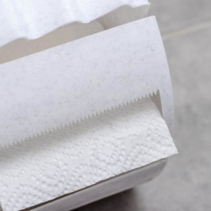 Держатель для туалетной бумаги, цвет мрамор Держатель для туалетной бумаги, цвет мрамор