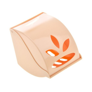 Держатель для туалетной бумаги «Фантазия», цвет МИКС Держатель для туалетной бумаги «Фантазия», цвет МИКС