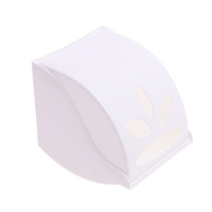 Держатель для туалетной бумаги «Фантазия», цвет МИКС Держатель для туалетной бумаги «Фантазия», цвет МИКС