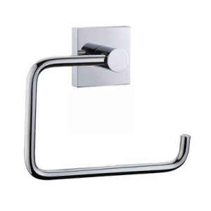 Держатель для туалетной бумаги IDDIS Edifice, EDISB00i43 Держатель для туалетной бумаги IDDIS Edifice, EDISB00i43