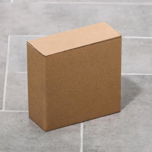 Держатель для туалетной бумаги с держателем для рулона 28,5×11,9×9 см, нержавеющая сталь Держатель для туалетной бумаги с держателем для рулона 28,5×11,9×9 см, нержавеющая сталь