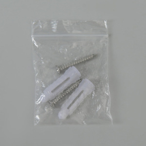 Держатель для туалетной бумаги с крышкой и дезодоранта Accoona A11805-1, цвет хром Держатель для туалетной бумаги с крышкой и дезодоранта Accoona A11805-1, цвет хром