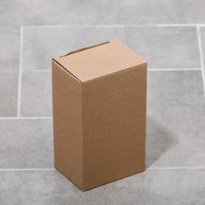 Держатель для туалетной бумаги с полочкой 7,5×18×10 см, нержавеющая сталь Держатель для туалетной бумаги с полочкой 7,5×18×10 см, нержавеющая сталь