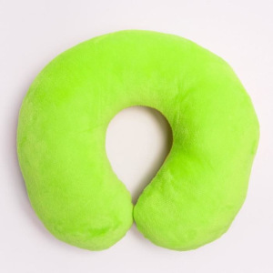 Детская подушка для путешествий «Африка» Детская подушка для путешествий «Африка»