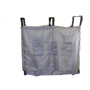 Детский манеж для поезда, от 0 мес. Детский манеж для поезда, от 0 мес.