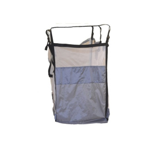 Детский манеж для поезда, от 0 мес. Детский манеж для поезда, от 0 мес.