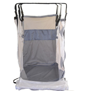 Детский манеж для поезда, от 0 мес. Детский манеж для поезда, от 0 мес.