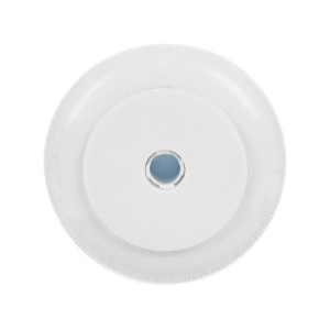 Дезодорант Glorus "Мини" для холодильника Дезодорант Glorus "Мини" для холодильника