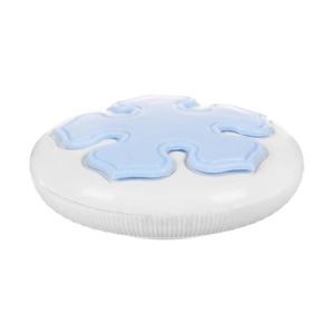 Дезодорант Glorus "Мини" для холодильника Дезодорант Glorus "Мини" для холодильника