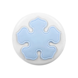 Дезодорант Glorus "Мини" для холодильника Дезодорант Glorus "Мини" для холодильника