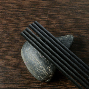 Диффузор 100мл, "Артдекор", кофе, 4 палочки Диффузор 100мл, "Артдекор", кофе, 4 палочки