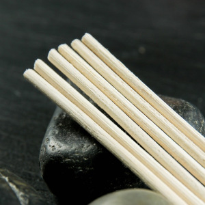 Диффузор ароматический "Queen Fair" 50 мл, палочки 7шт, аромат зеленый чай Диффузор ароматический "Queen Fair" 50 мл, палочки 7шт, аромат зеленый чай