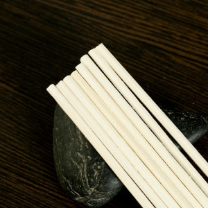 Диффузор Queen Fair 50 мл "Зелёный чай" 8М Диффузор Queen Fair 50 мл "Зелёный чай" 8М