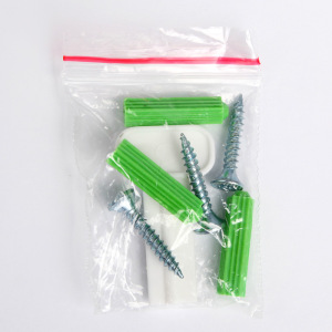 Диспенсер туалетной бумаги, 28×27,5×12 см, втулка 6,5 см, пластик, цвет белый Диспенсер туалетной бумаги, 28×27,5×12 см, втулка 6,5 см, пластик, цвет белый