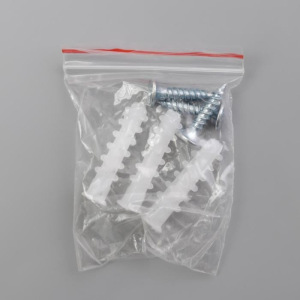 Диспенсер туалетной бумаги, нержавеющая сталь, втулка 6 см Диспенсер туалетной бумаги, нержавеющая сталь, втулка 6 см