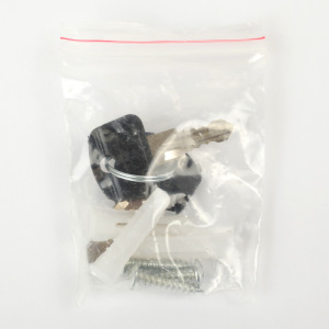 Диспенсер туалетной бумаги, нержавеющая сталь, втулка 6 см Диспенсер туалетной бумаги, нержавеющая сталь, втулка 6 см