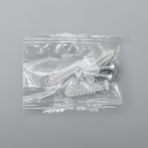 Диспенсер туалетной бумаги, зеркальный блеск, втулка 6,2 см Диспенсер туалетной бумаги, зеркальный блеск, втулка 6,2 см