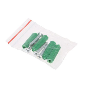 Диспенсер туалетной бумаги, зеркальный блеск, втулка 6,2 см Диспенсер туалетной бумаги, зеркальный блеск, втулка 6,2 см