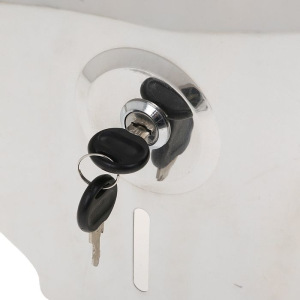 Диспенсер туалетной бумаги, зеркальный блеск, втулка 6,2 см Диспенсер туалетной бумаги, зеркальный блеск, втулка 6,2 см