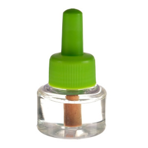 Дополнительный флакон-жидкость от комаров "NADZOR", 30 ночей, без запаха, флакон, 30 мл Дополнительный флакон-жидкость от комаров "NADZOR", 30 ночей, без запаха, флакон, 30 мл