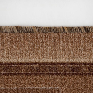 Дорожка ковровая, 100х250 см Дорожка ковровая, 100х250 см