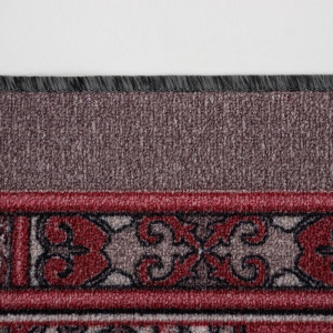 Дорожка ковровая, 100х350 см Дорожка ковровая, 100х350 см