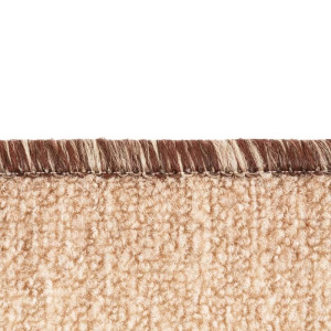 Дорожка ковровая, 100х400 см Дорожка ковровая, 100х400 см