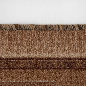 Дорожка ковровая 1563/а5 цвет 103 120х400 см, войлок, ПА 100% Дорожка ковровая 1563/а5 цвет 103 120х400 см, войлок, ПА 100%