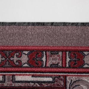 Дорожка ковровая, 80х350 см Дорожка ковровая, 80х350 см