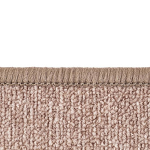 Дорожка ковровая, 80х400 см Дорожка ковровая, 80х400 см