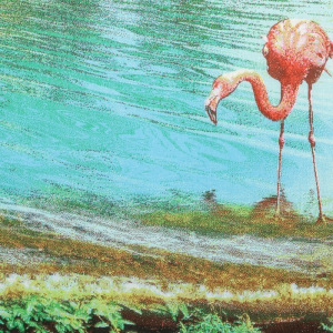 Доска гладильная Nika «Лина 2», 112×29 см, два положения высоты 70, 80 см Доска гладильная Nika «Лина 2», 112×29 см, два положения высоты 70, 80 см