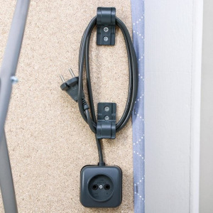 Доска гладильная Nika «Лина 4», 112×34,5 см, два положения высоты 70, 80 см, рисунок МИКС Доска гладильная Nika «Лина 4», 112×34,5 см, два положения высоты 70, 80 см, рисунок МИКС