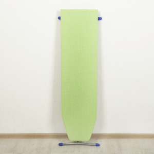 Доска гладильная Nika «Лина. Эконом», 106,5×29 см, два положения высоты 70,80 см, рисунок МИКС Доска гладильная Nika «Лина. Эконом», 106,5×29 см, два положения высоты 70,80 см, рисунок МИКС