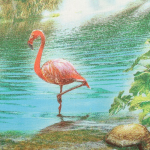 Доска гладильная Nika «Лина. Эконом», 106,5×29 см, два положения высоты 70,80 см, рисунок МИКС Доска гладильная Nika «Лина. Эконом», 106,5×29 см, два положения высоты 70,80 см, рисунок МИКС