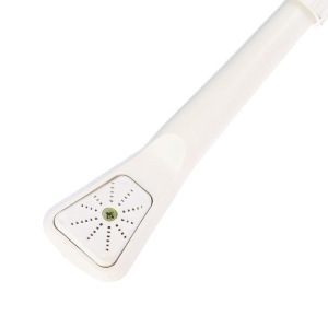 Душ дачный «Степ» Душ дачный «Степ»