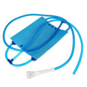 Душ дачный «Степ» Душ дачный «Степ»