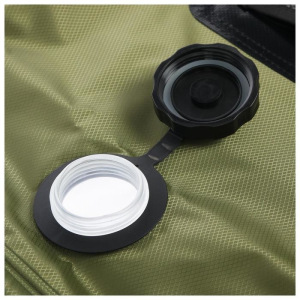 Душ туриста 20 л Душ туриста 20 л