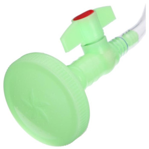 Душ туриста 20 л Душ туриста 20 л