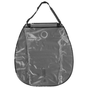 Душ туриста 20 л Душ туриста 20 л