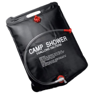 Душ туристический, 20 л Душ туристический, 20 л